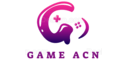 game acn